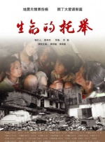 av经典在线