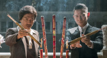 日本色噜噜